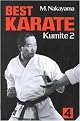 Best Karate (Volume 4) (Paperback)