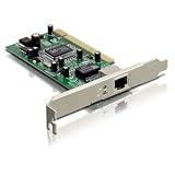 CABLING� Carte r�seau Gigabit 10/100/1000 - PCIpar CABLING�