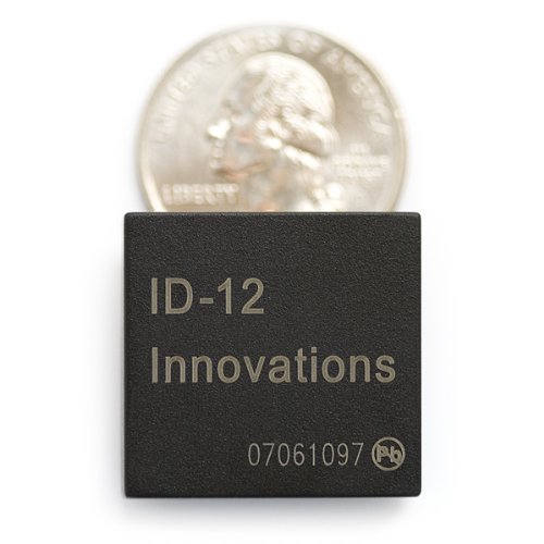 rfid reader