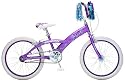 Schwinn Mist Girl's Bike (20-Inch Wheels, Lavender)