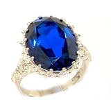 ring size 6 5 turquoise Luxury Solid