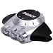 Amazon price tracker, Amazon price history charts, Dorcy 41-2105 Weather Resistant LED Cap Headlight Flashlight with Built-In Clip, 13.5-Lumens, Silver Finish
