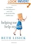 Helping Me Help Myself: One Skeptic, Ten Self-Help Gurus, and a Year on the Brink of the Comfort Zone
