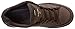 Lowa Men's Renegade III GTX LO WXL Wide Hiking Shoe