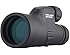 Polaris Explorer 12X50 High Powered Monocular - Bright and Clear Range of View - Single Hand Focus - Waterproof, Fogproof - For Bird Watching, or Wildlife - Tripod For Hands Free Viewing - Daytime Use
