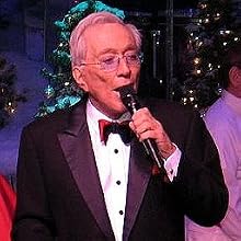 Andy Williams