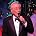 Andy Williams