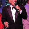 Image of Andy Williams