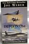 Defcon One