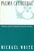 Palma Cathedral: Poems (The Colorado Prize)