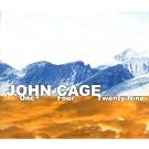 Cage: One4 - Four [All Versions] - Twenty-Nine