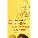Bratkartoffeln oder Die Wege des Herrn