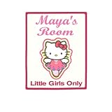 Return to product information