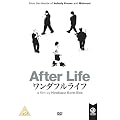 After Life [1998] [DVD]
