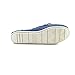 Minnetonka Women's Cloud Boat Moc