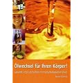 �lwechsel f�r Ihren K�rper