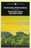 Selected Tales and Sketches