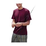Jerzees - 5.6 oz 50/50 T-shirt (29M)