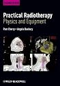 Practical Radiotherapy: Physics and Equipment