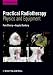 Practical Radiotherapy: Physics and Equipment