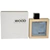 Dsquared2 HE Ocean wet Wood EDT 100 ml