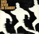 On Standby [CD 2]