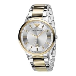 Размещенное изображение