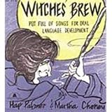 Witches' Brew