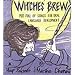 Witches' Brew