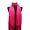 Fuschia