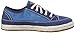 Clarks Women's Azella Prosper Oxford