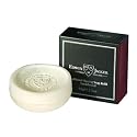 Edwin Jagger Shaving Soap 65g - Sandalwood