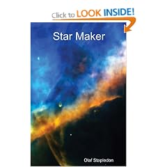 Star Maker