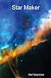 Star Maker