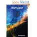 Star Maker