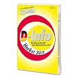 Produkt-Information 