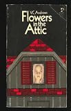 Flowers in the Attic