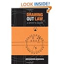 Drawing Out Law: A Spirit's Guide