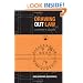 Drawing Out Law: A Spirit's Guide