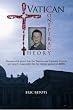 Vatican Conspiracy Theory