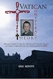 Vatican Conspiracy Theory