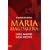 Maria Magdalena - Ihre wahre Geschichte