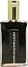 Youth Dew By Estee Lauder For Women. Bath Oil 1 Ounces