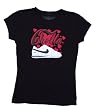 MAMA 'Cholita' womens shirt