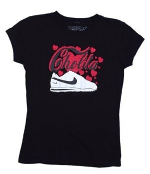 MAMA 'Cholita' womens shirt