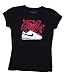 MAMA 'Cholita' womens shirt