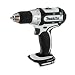 Makita BDF452 18-Volt Compact Lithium-Ion Cordless 1/2-Inch Driver/Drill - Tool Only