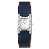 Ebel Ladies Beluga Manchette Watch #9057A28-1991035A09 by Ebel