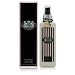 Juicy Couture by Juicy Couture for Women 8.6 oz Body Milk Mist