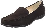 Calvin Klein Women's Honey Loafer